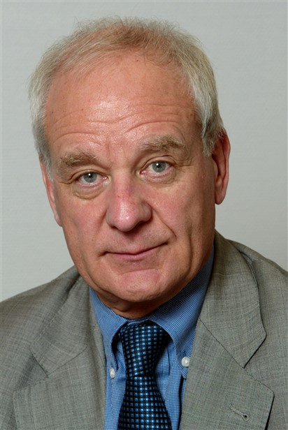 KUNZ Pierre